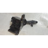 20808029 Chevrolet Corvette Lighting Turn Control Switch 2005-2013