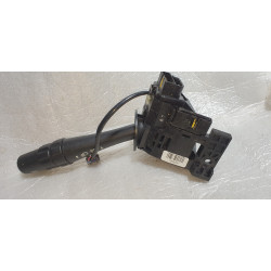 20808029 Chevrolet Corvette Lighting Turn Control Switch 2005-2013
