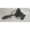 20808029 Chevrolet Corvette Lighting Turn Control Switch 2005-2013