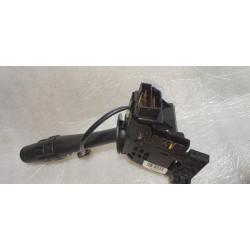 20808029 Chevrolet Corvette Lighting Turn Control Switch 2005-2013