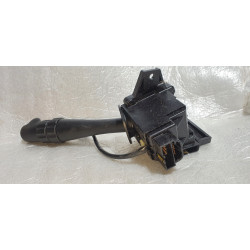 20808029 Chevrolet Corvette Lighting Turn Control Switch 2005-2013