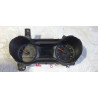 60004927 Chevrolet Trailblazer Speedometer Instrument Gauge Cluster