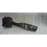 23117433 Chevrolet Equinox Wiper Control Stalk Switch 2017-2024 84925179
