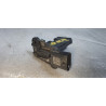 12671620 Chevrolet Silverado Air Flow Meter Mass Sensor 2019-2024 12714453