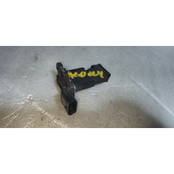 12671620 Chevrolet Silverado Air Flow Meter Mass Sensor 2019-2024 12714453