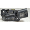 12671620 Chevrolet Silverado Air Flow Meter Mass Sensor 2019-2024 12714453
