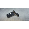 12671620 Chevrolet Silverado Air Flow Meter Mass Sensor 2019-2024 12714453