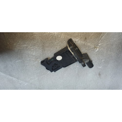 12671620 Chevrolet Silverado Air Flow Meter Mass Sensor 2019-2024 12714453