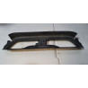 XR33-8C299-BA Ford Mustang Grille Mount Support Bracket Panel 1999-2004