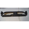 XR33-8C299-BA Ford Mustang Grille Mount Support Bracket Panel 1999-2004