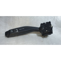 13542172 GMC Canyon Wiper Control Lighting Turn Switch 2023