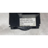 13542172 GMC Canyon Wiper Control Lighting Turn Switch 2023