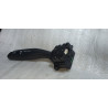 13542172 GMC Canyon Wiper Control Lighting Turn Switch 2023