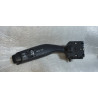 13542172 GMC Canyon Wiper Control Lighting Turn Switch 2023