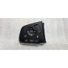 Honda Odyssey Steering Wheel Radio Phone Voice Control Switch 2018-2022