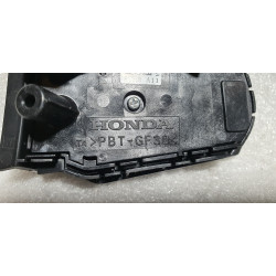 Honda Odyssey Steering Wheel Radio Phone Voice Control Switch 2018-2022