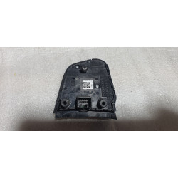 Honda Odyssey Steering Wheel Radio Phone Voice Control Switch 2018-2022