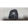 Honda Odyssey Steering Wheel Radio Phone Voice Control Switch 2018-2022