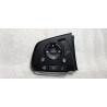 Honda Odyssey Steering Wheel Radio Phone Voice Control Switch 2018-2022