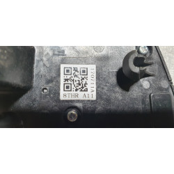 Honda Odyssey Steering Wheel Radio Phone Voice Control Switch 2018-2022