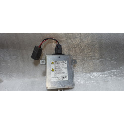 Mazda 3 Xenon Ballast Module 2006-2014 | 5, CX-5, CX-9, Acura TL, Acura TSX