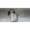 Mazda 3 Xenon Ballast Module 2006-2014 | 5, CX-5, CX-9, Acura TL, Acura TSX