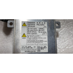 Mazda 3 Xenon Ballast Module 2006-2014 | 5, CX-5, CX-9, Acura TL, Acura TSX