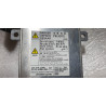 Mazda 3 Xenon Ballast Module 2006-2014 | 5, CX-5, CX-9, Acura TL, Acura TSX