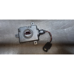 Mazda 3 Xenon Ballast Module 2006-2014 | 5, CX-5, CX-9, Acura TL, Acura TSX