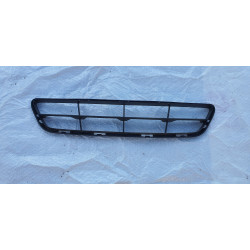 62254-9HS1A Nissan Altima Front Bumper Lower Grille 2016-2018
