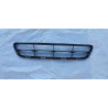 62254-9HS1A Nissan Altima Front Bumper Lower Grille 2016-2018