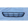 62254-9HS1A Nissan Altima Front Bumper Lower Grille 2016-2018