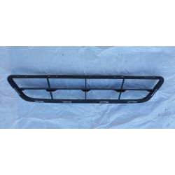 62254-9HS1A Nissan Altima Front Bumper Lower Grille 2016-2018