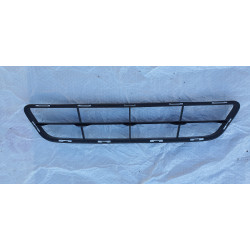 62254-9HS1A Nissan Altima Front Bumper Lower Grille 2016-2018