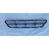 62254-9HS1A Nissan Altima Front Bumper Lower Grille 2016-2018