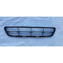 62254-9HS1A Nissan Altima Front Bumper Lower Grille 2016-2018