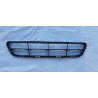 62254-9HS1A Nissan Altima Front Bumper Lower Grille 2016-2018