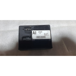 13505960 Opel Zafira Trailer Tow Bar Control Module 2012-2019 13586468