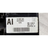 13505960 Opel Zafira Trailer Tow Bar Control Module 2012-2019 13586468