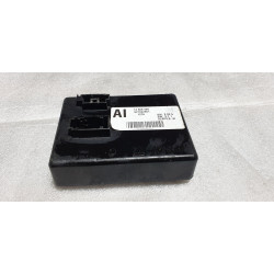 13505960 Opel Zafira Trailer Tow Bar Control Module 2012-2019 13586468