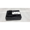 13505960 Opel Zafira Trailer Tow Bar Control Module 2012-2019 13586468