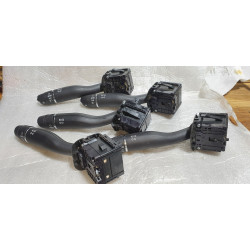 84486486 Cadillac CT6 Lighting Turn Signal Control Switch 2016-2023