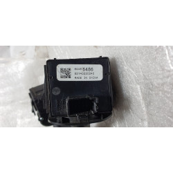 84486486 Cadillac CT6 Lighting Turn Signal Control Switch 2016-2023