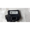 84486486 Cadillac CT6 Lighting Turn Signal Control Switch 2016-2023