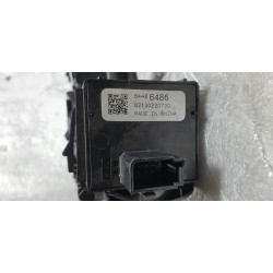 84486486 Cadillac CT6 Lighting Turn Signal Control Switch 2016-2023