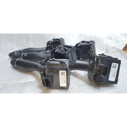 84486486 Cadillac CT6 Lighting Turn Signal Control Switch 2016-2023