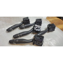 84486486 Cadillac CT6 Lighting Turn Signal Control Switch 2016-2023