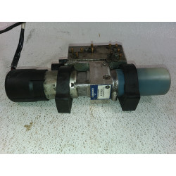 Chrysler 200 Cabrio Top Hydraulic Pump 2007-2014 | Sebring