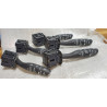 84488082 Cadillac XT5 Wiper Control Switch 2017-2021 23150275