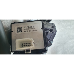 84488082 Cadillac XT5 Wiper Control Switch 2017-2021 23150275